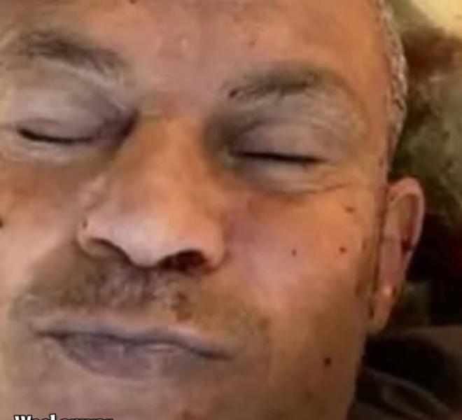 جريمة  في الفيوم: زوجة وخطيب ابنتها ينهيان حياة الزوج بسبب الخلافات المالية