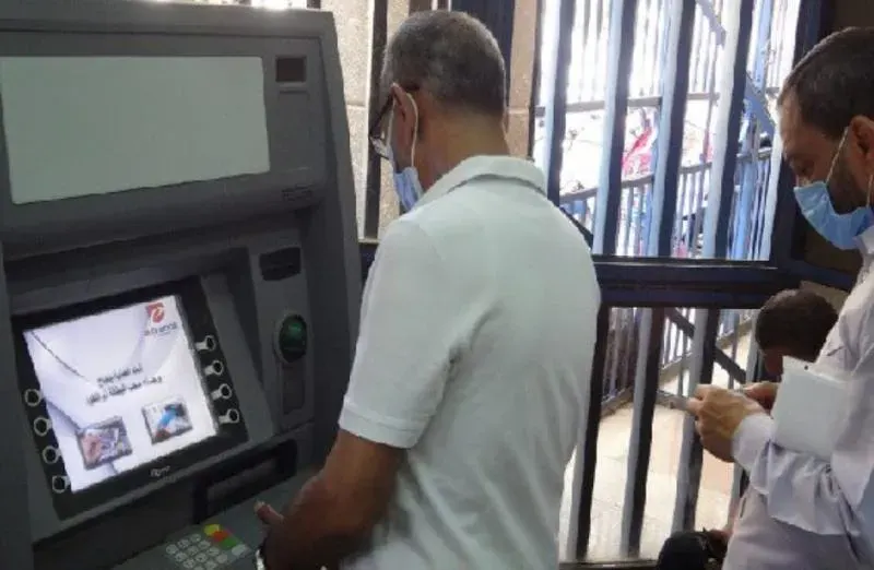 موعد صرف معاشات يناير 2025: تفاصيل الزيادة الجديدة والفئات المستفيدة