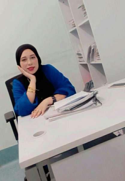 وسام سامي تكتب : تلعثم موسى وفصاحة هارون: هل يمكن التغلب على التلعثم؟