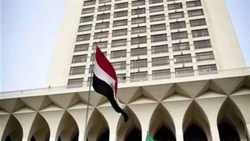 استعادة مجموعة من القطع الأثرية المصرية بعد زيارة الرئيس السيسي إلى دبلن