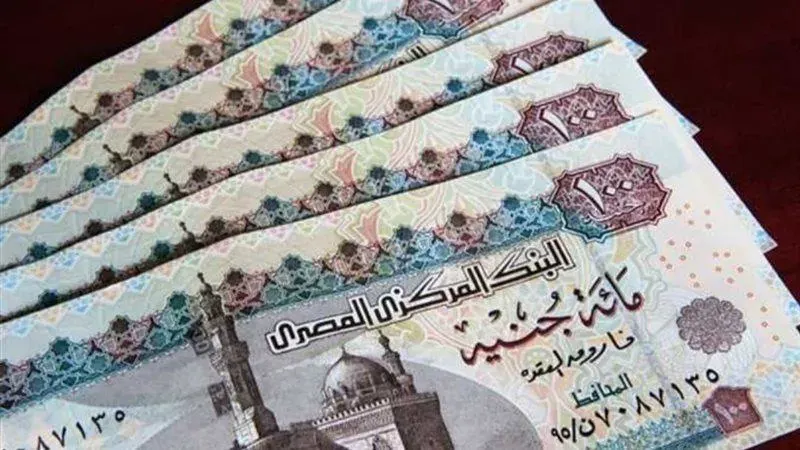 ”بشرى سارة للمواطنين والتطبيق خلال أيام” قرار عاجل بشأن مرتبات ديسمبر 2024 وصرف علاوة ومكافآت لهؤلاء