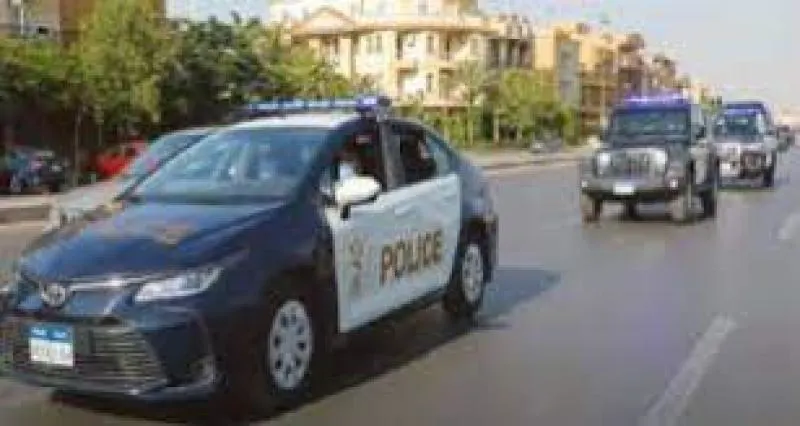 القبض علي تشكيل عصابي دولي لتصنيع مخدر الإغتصاب في مصر (1) القبض علي تشكيل عصابي دولي لتصنيع مخدر الإغتصاب في مصر (1)