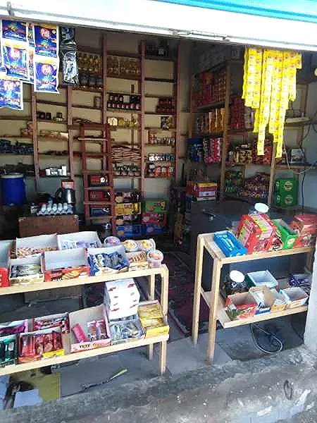 مبادرة ”مشروعك” تنفذ 386 مشروعًا بالأقصر خلال عام 2024