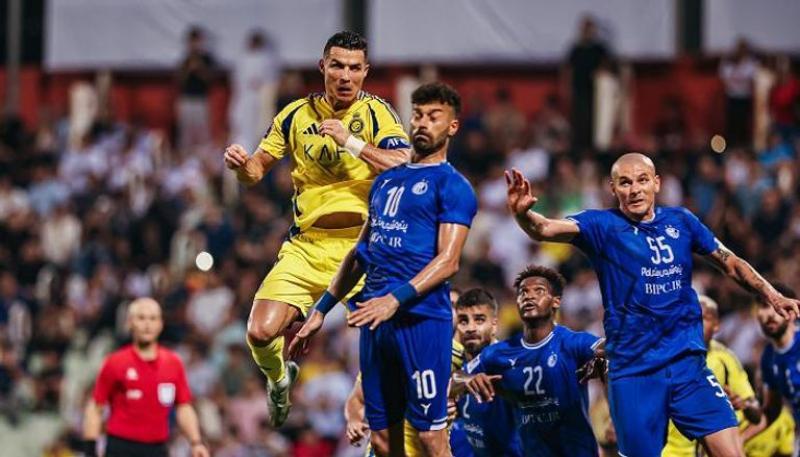 تعرف علي مباريات اليوم الأحد 15 ديسمبر 2024 والقنوات الناقلة