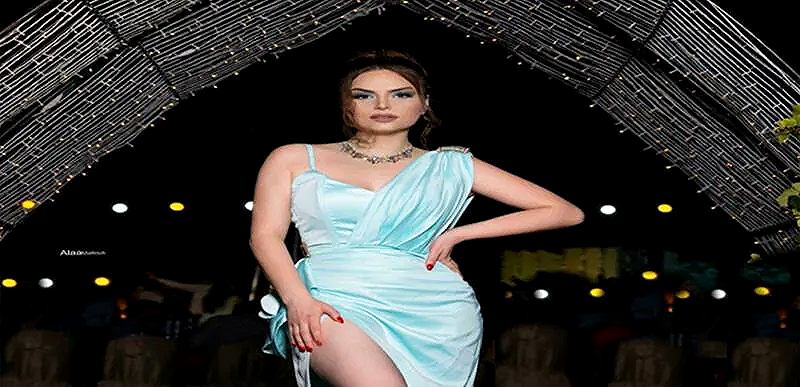 فنانة سورية تتحدث عن تعذيبها داخل سحون الأسد في سوريا بتهمة جهاد النكاح