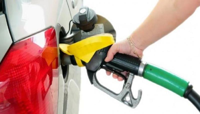 حقيقة رفع أسعار البنزين في مصر مع  بداية عام2025