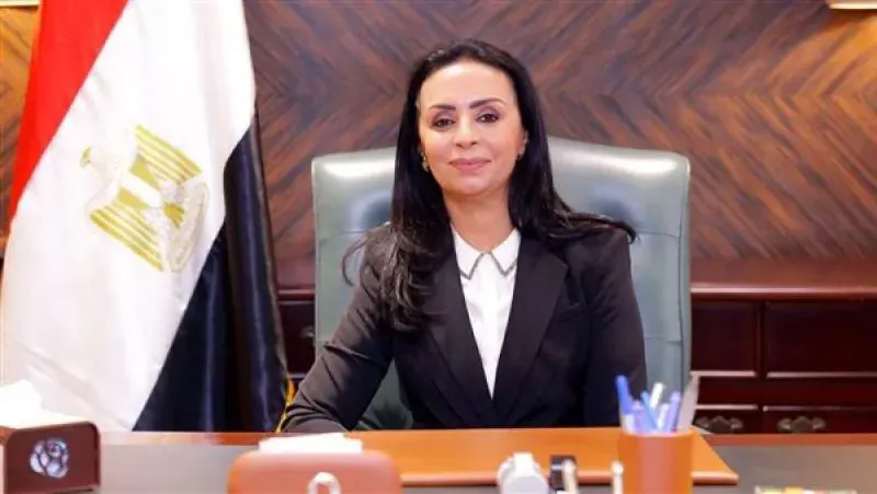 التضامن.. فريق التدخل السريع تعامل مع 821 بلاغا خلال نوفمبر