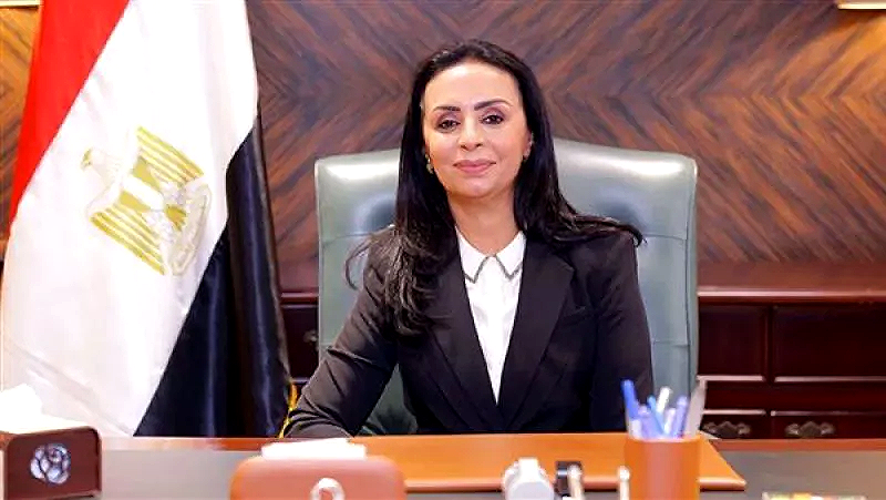 التضامن.. فريق التدخل السريع تعامل مع 821 بلاغا خلال نوفمبر