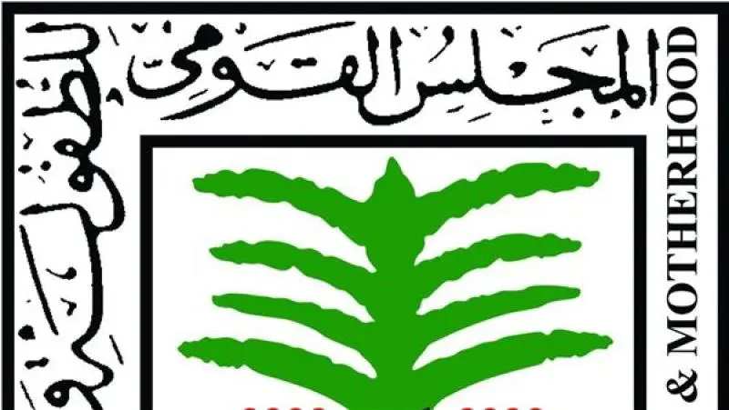الطفولة والأمومة.. بلاغ للنائب العام بواقعة استغلال طفل في فيديو إباحي للتربح