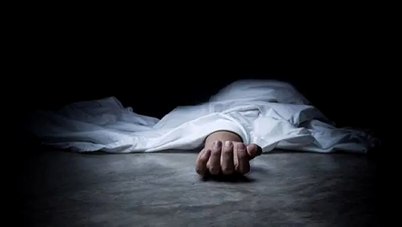 ”دفاعا عن والدته” شاب يقتل شقيقه الأكبر طعنا في إمبابة