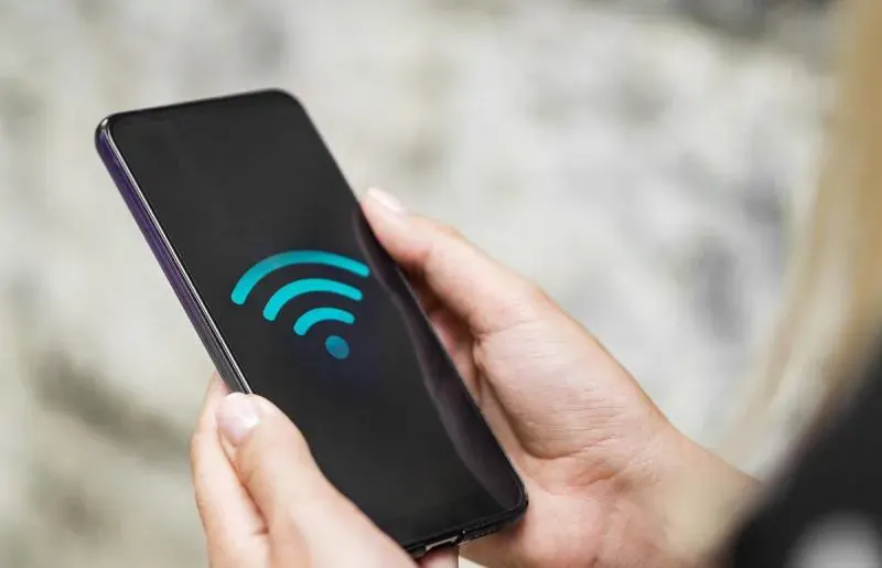”واي فاي ببلاش” خطوات تفعيل خدمة الإنترنت المجاني في المترو