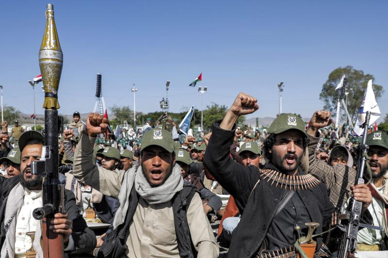 اوريا تعلن مخاوفها من عودة تنطيم داعش في سوريا (1) اوريا تعلن مخاوفها من عودة تنطيم داعش في سوريا (1)