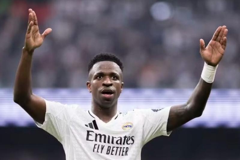 تسريب يكشف عن هوية افضل لاعب في العالم لعام 2024