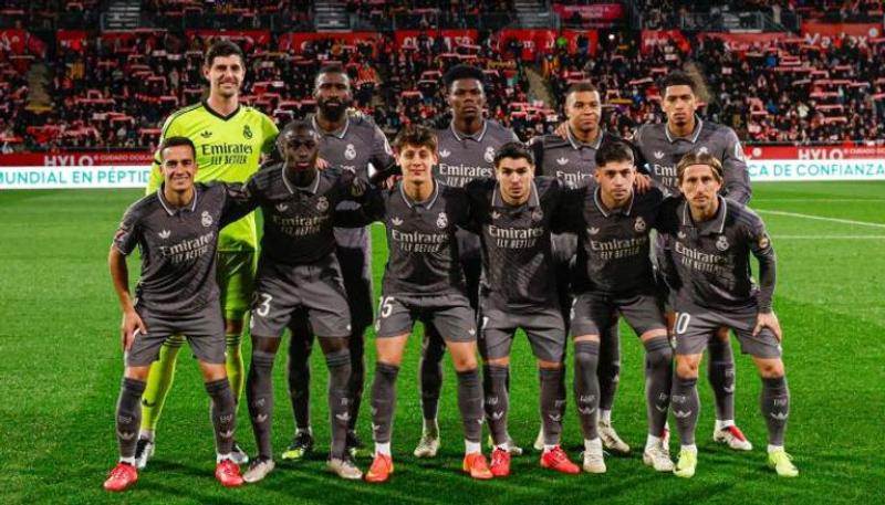 اعرف مباريات اليوم الأربعاء 18 ديسمبر 2024 والقنوات الناقلة بتوقيت القاهرة