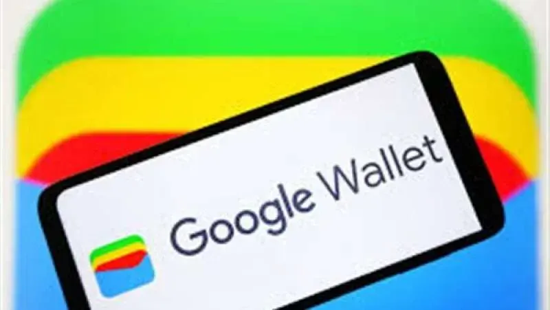 إطلاق محفظة جوجل في مصر وتخطط لإضافة خدمات الدفع قريبًا (1) إطلاق محفظة جوجل في مصر وتخطط لإضافة خدمات الدفع قريبًا (1)