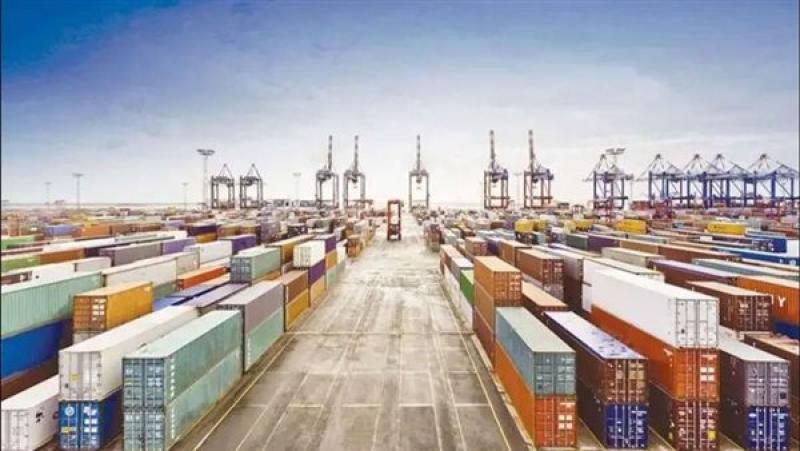 ”أستاذ اقتصاد” مصر تمتلك رؤية واضحة لزيادة الصادرات