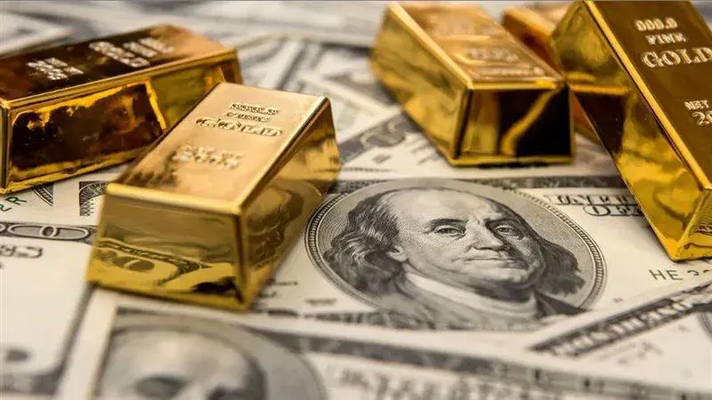 هبط 120 جنيه.. سعر الذهب عيار 21 و 24 بمنتصف تعاملات الثلاثاء ”فرصة كبرى للشراء”