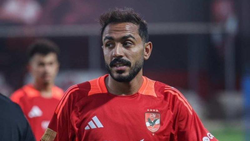 بعد فيديو السهرة في الملهى الليلي محمد رمضان يتخذ قرار قاسي ضد كهربا بسبب الفضيحة الليلية