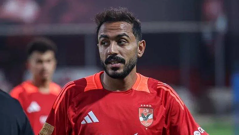 بعد فيديو السهرة في الملهى الليلي محمد رمضان يتخذ قرار قاسي ضد كهربا بسبب الفضيحة الليلية