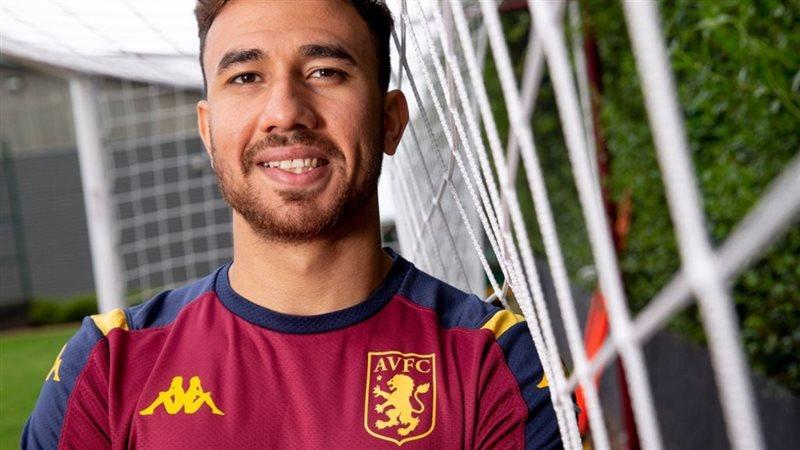 تعرف علي رجوع تريزيجية وعبدالمنعم للاهلى قبل كاس العالم للانديه حقيقة ام شائعات