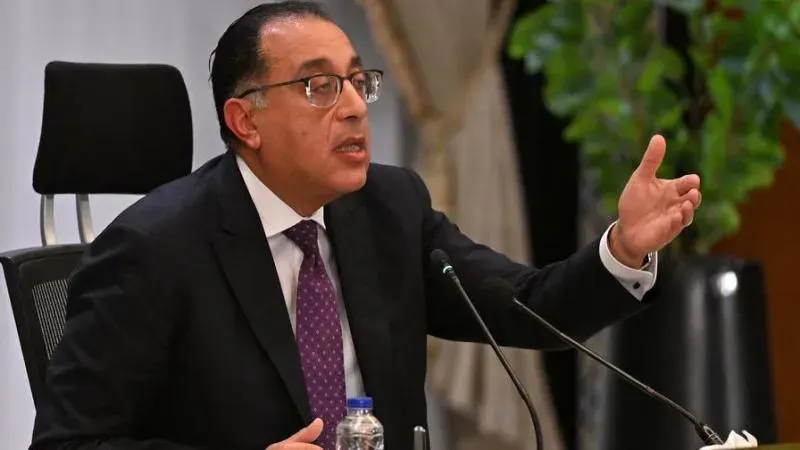 مفاجأة الحكومة قبل شهر رمضان ماذا سيحدث لأسعار السلع؟ توجيهات عاجلة من مدبولي والتموين (1) مفاجأة الحكومة قبل شهر رمضان ماذا سيحدث لأسعار السلع؟ توجيهات عاجلة من مدبولي والتموين (1)