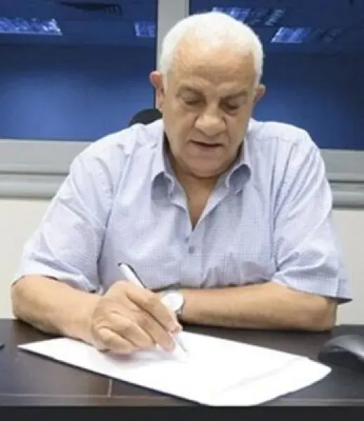 سعيد محمد أحمد يكتب :الدولة العميقة.. ومستقبل المرأة فى سوريا (1) سعيد محمد أحمد يكتب :الدولة العميقة.. ومستقبل المرأة فى سوريا (1)