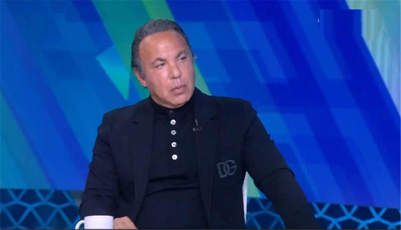 غياب زيزو وشيكابالا عن جلسة تصوير الزي الجديد للزمالك