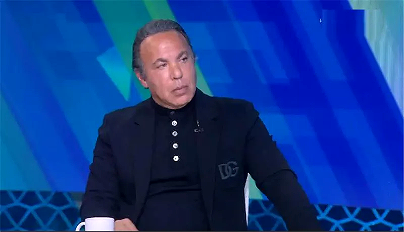 غياب زيزو وشيكابالا عن جلسة تصوير الزي الجديد للزمالك