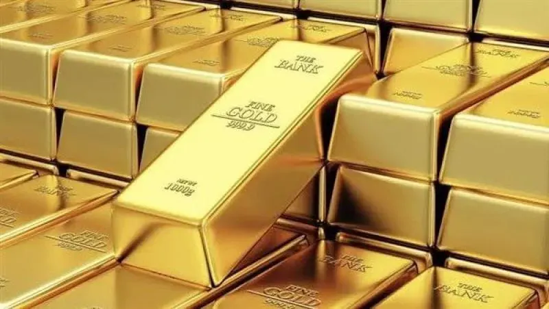 تعرف علي أسعار الذهب في مصر اليوم الاثنين 30 ديسمبر 2024