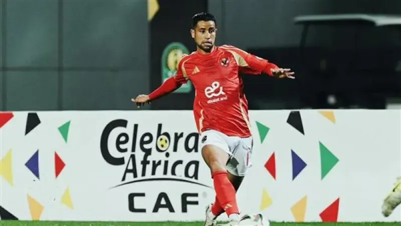 الأهلي يسعى لعبور إنبي ومطاردة الزمالك على قمة الدوري (1) الأهلي يسعى لعبور إنبي ومطاردة الزمالك على قمة الدوري (1)