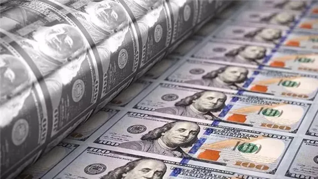 تعرف علي أسعار العملات اليوم الأربعاء 1 يناير 2025