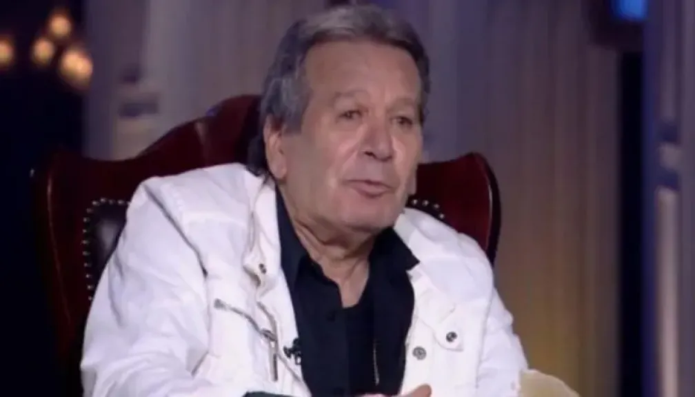 حريق ضخم في  شقة المنتج محمد مختار  في شقتة بالزمالك