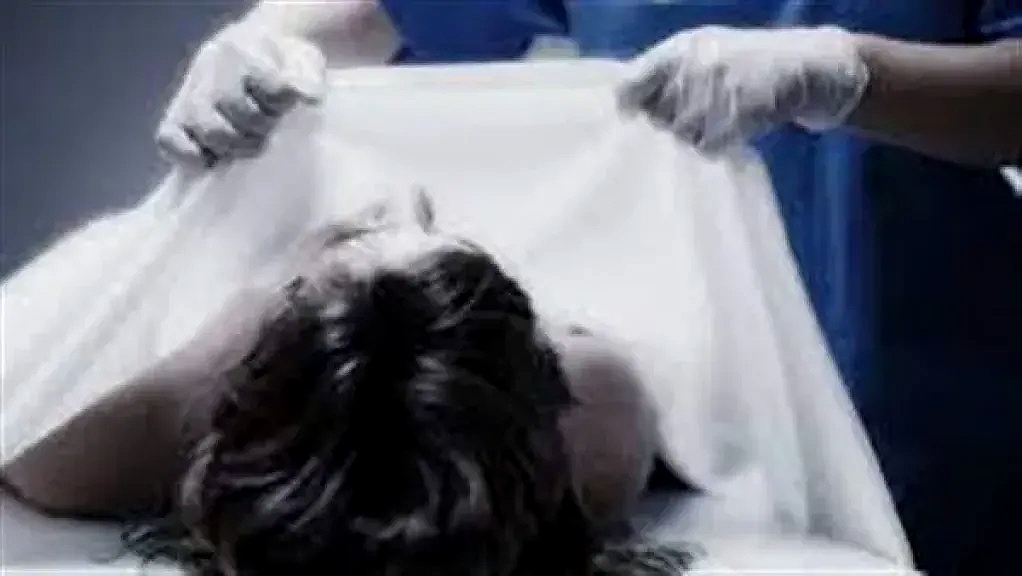 مصرع عامل دهسا أسفل عجلات دراجة نارية في دار السلام