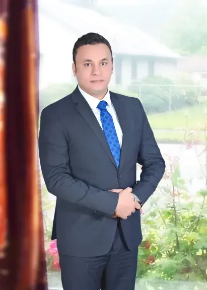 النسيري يهنئ قداسة البابا والأقباط بعيد الميلاد المجيد (1) النسيري يهنئ قداسة البابا والأقباط بعيد الميلاد المجيد (1)