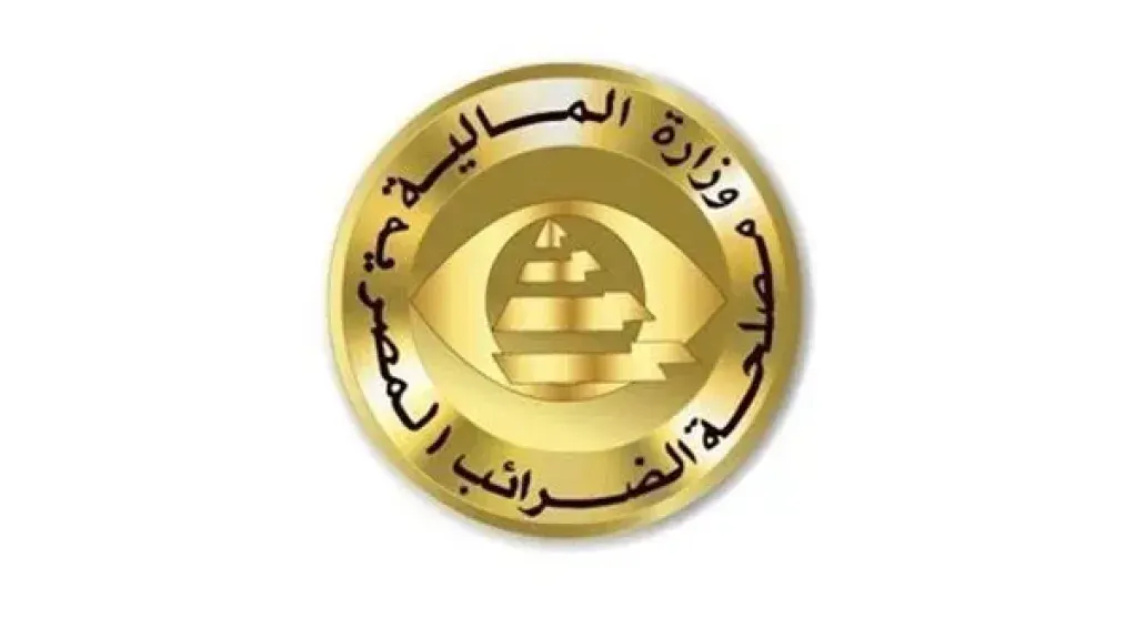 ”الضرائب” بدء الإلزام بالمرحلة السادسة لمنظومة الإيصال الإلكتروني (1) ”الضرائب” بدء الإلزام بالمرحلة السادسة لمنظومة الإيصال الإلكتروني (1)