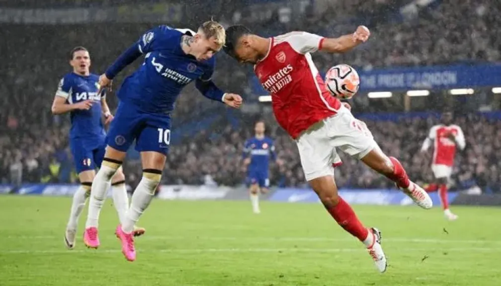 اهم مباريات اليوم في الدوريات العربية والبطولات الأوربية والقنوات الناقلة لها (1) اهم مباريات اليوم في الدوريات العربية والبطولات الأوربية والقنوات الناقلة لها (1)