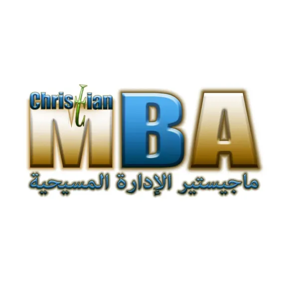 كلية لاهوت اكسبلورنيشنز تحتفل بتخريج الدفعة الثامنة من ماجستير الإدارة المسيحية (Christian MBA)