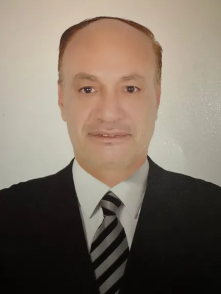 صلاح توفيق يكتب :هل يطبق الأخوان ..شعار ”على القدس رايحين بالملاين  وتحرير الجولان ؟