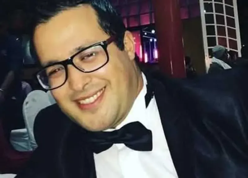 حادث علي طريق االقاهرة طنطا الزراعي  يحوِّل فرحة عروس إلى مأساة في قرية زنارة