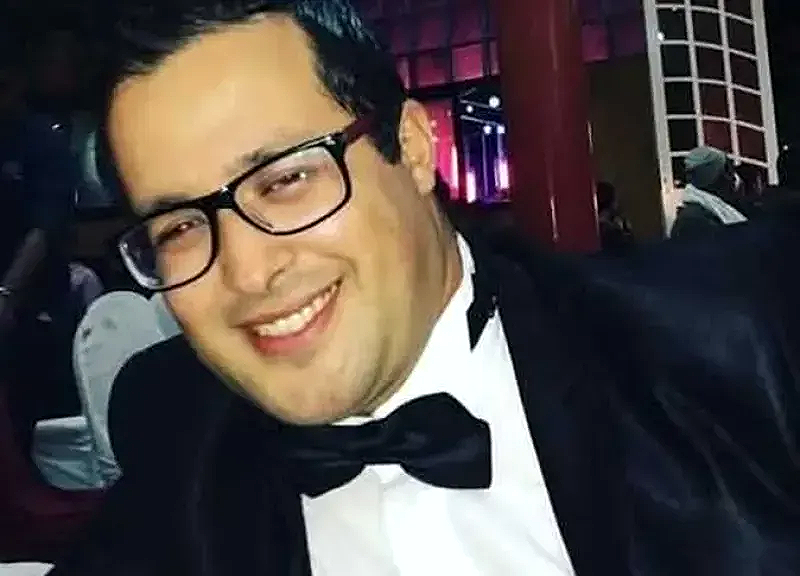 حادث علي طريق االقاهرة طنطا الزراعي  يحوِّل فرحة عروس إلى مأساة في قرية زنارة