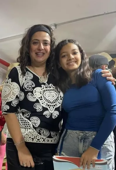 ”قتلها التنمر”.. وفاة الطفلة ريناد تفتح النار على التنمر في المدارس