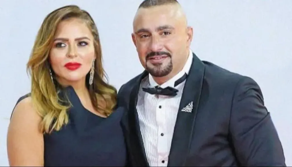 أحمد السقا يرد على شائعات انفصاله عن مها الصغير: استقرار وهدوء بعيدًا عن الأزمات”