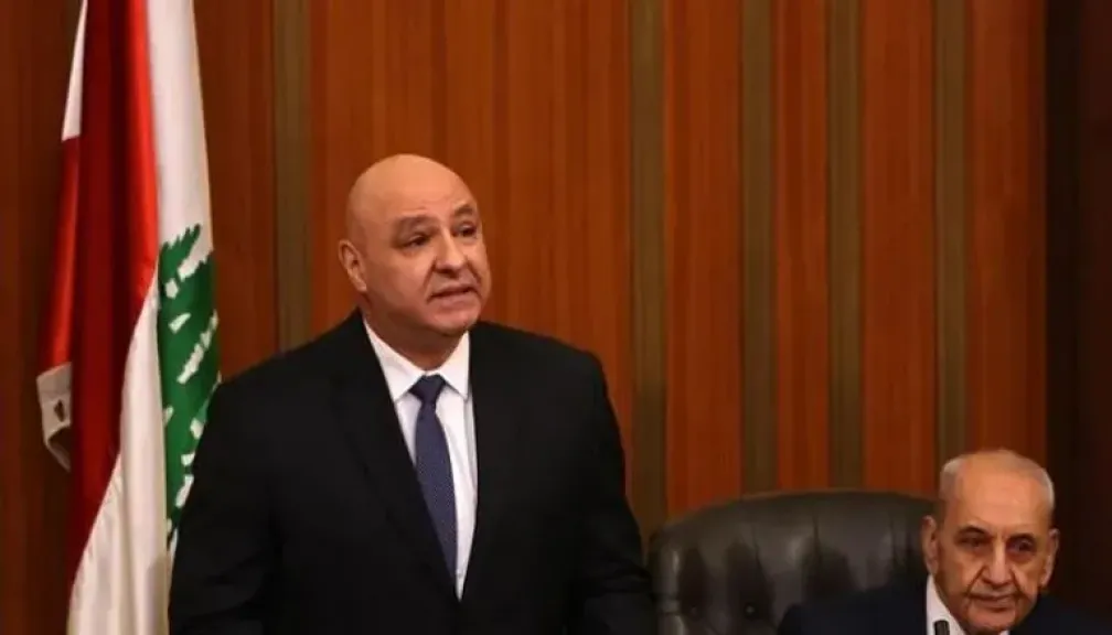 لبنان يفتح صفحة جديدة: رئيس جديد ورئيس وزراء جديد يحملان أمل الإصلاح وسط تحديات هائلة