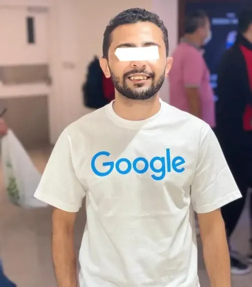 حبس شاب في الفيوم 4 أيام بتهمة ابتزاز وتهديد خطيبته السابقة عبر ”فيسبوك”