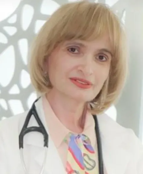 د. أروى محمد الشاعر تكتب :غزة بعد وقف الحرب.. صمودٌ أسقط المؤامرة وإعمارٌ يصنع المعجزة