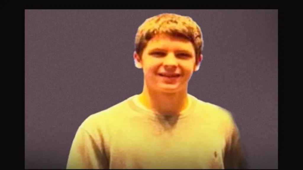 وفاة لاعب الإسكواش  محمد يحيى السباعي تُحزن الوسط الرياضي