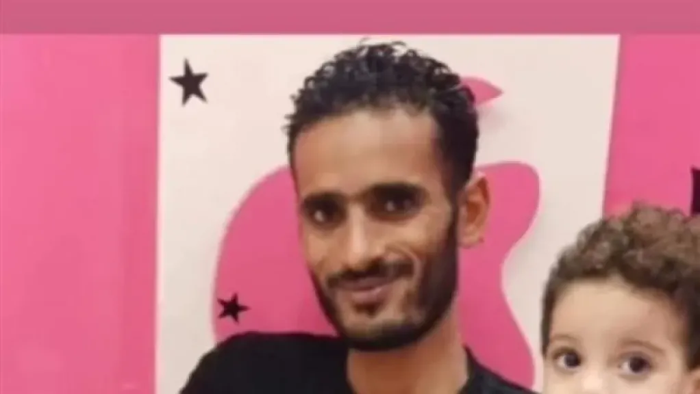 تفاصيل وفاة تاجر مواشي على يد 6 متهمين بسبب خلافات مالية