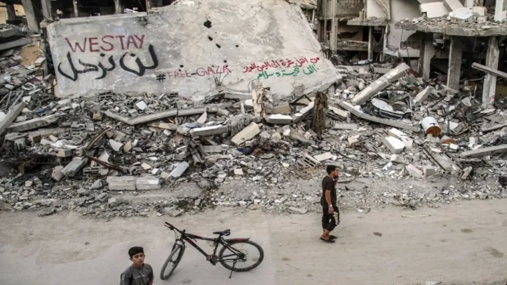 بيان مصر بشأن اتفاق وقف إطلاق النار ودورها المحوري في إنهاء ألأزمة