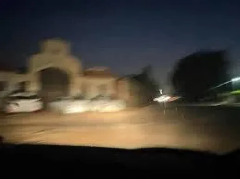 السودان: انقطاع الكهرباء عن مناطق الجيش بعد هجمات بطائرات مسيرة