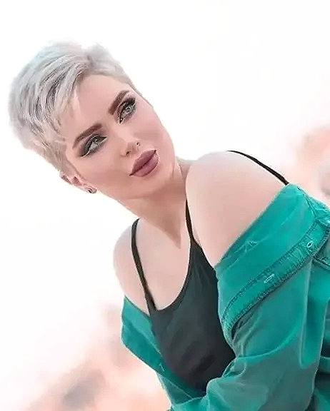 الشاب العراقي ”شهم”.. حديث مواقع التواصل الاجتماعي في العراق